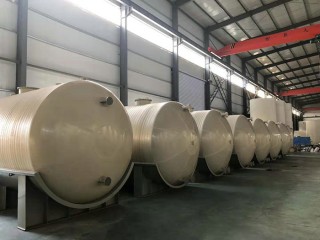 30立方羞羞答答视频H儲罐