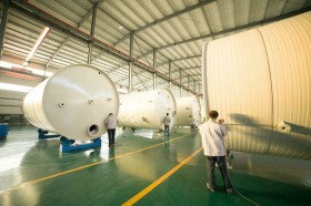 羞羞视频APP下载大全