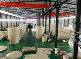 羞羞视频APP下载大全