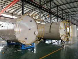 羞羞视频APP下载大全