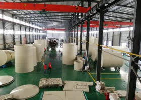 羞羞视频APP下载大全