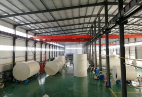 羞羞视频APP下载大全