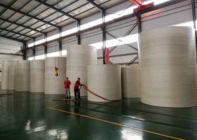 羞羞视频APP下载大全