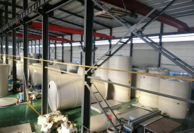 羞羞视频APP下载大全