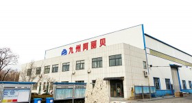 羞羞视频APP下载大全