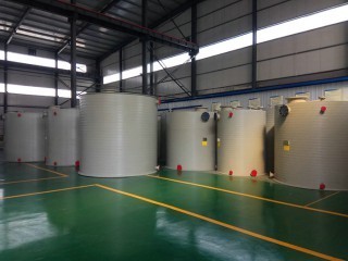 羞羞答答视频反應釜