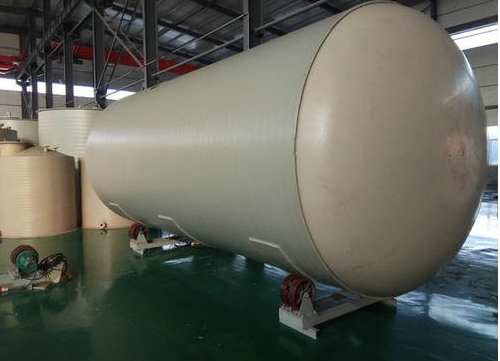 羞羞答答视频H儲罐