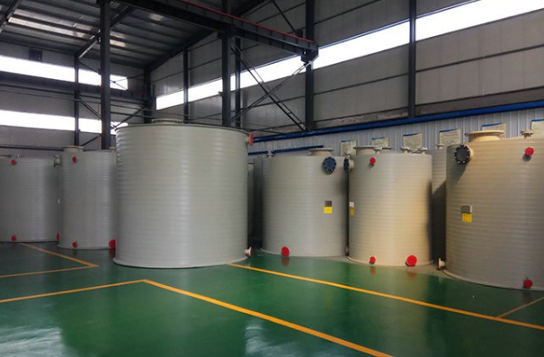 羞羞答答视频反應釜