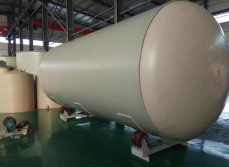 羞羞答答视频H儲罐