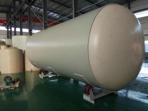 羞羞答答视频H儲罐