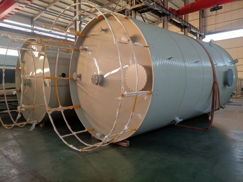 羞羞答答视频H儲罐